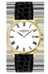 Часы наручные Jacques Lemans Geneve G-111M