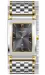 Часы наручные Jacques Lemans Geneve G-141I
