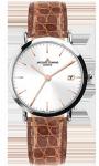 Часы наручные Jacques Lemans Geneve G-146E