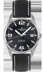 Часы наручные Jacques Lemans Geneve G-160A