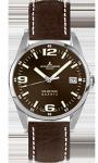 Часы наручные Jacques Lemans Geneve G-160B