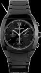 Часы наручные Jacques Lemans Geneve G-168D