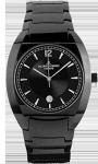 Часы наручные Jacques Lemans Geneve G-167A