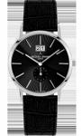 Часы наручные Jacques Lemans Geneve G-177A