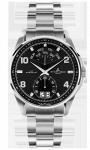Часы наручные Jacques Lemans Geneve G-171A