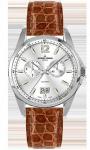Часы наручные Jacques Lemans Geneve G-153B