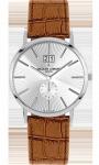 Часы наручные Jacques Lemans Geneve G-177B