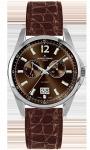 Часы наручные Jacques Lemans Geneve G-153C