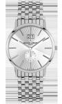 Часы наручные Jacques Lemans Geneve G-177E