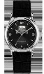 Часы наручные Jacques Lemans Geneve G-180A