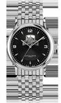 Часы наручные Jacques Lemans Geneve G-180C