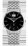 Часы наручные Jacques Lemans Geneve G-178D