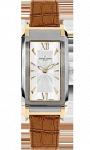 Часы наручные Jacques Lemans Geneve G-183D