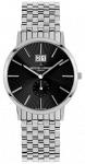 Часы наручные Jacques Lemans Geneve G-177D