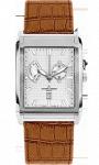 Часы наручные Jacques Lemans Geneve G-185B