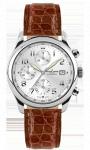 Часы наручные Jacques Lemans Geneve G-130B
