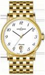 Часы наручные Jacques Lemans Geneve G-138J