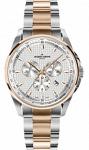 Часы наручные Jacques Lemans Geneve G-188F