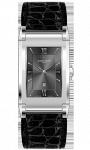 Часы наручные Jacques Lemans Geneve G-141A