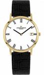 Часы наручные Jacques Lemans Geneve G-197G