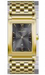 Часы наручные Jacques Lemans Geneve G-141K