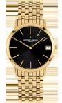 Часы наручные Jacques Lemans Geneve G-198M