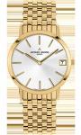 Часы наручные Jacques Lemans Geneve G-198P