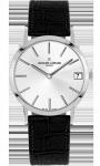 Часы наручные Jacques Lemans Geneve G-198D