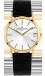 Часы наручные Jacques Lemans Geneve G-198H