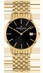 Часы наручные Jacques Lemans Geneve G-197M