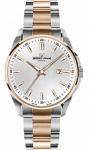 Часы наручные Jacques Lemans Geneve G-199G