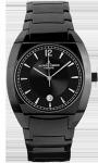 Часы наручные Jacques Lemans Geneve G-166A