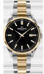 Часы наручные Jacques Lemans Geneve G-199H