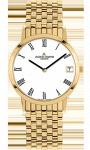 Часы наручные Jacques Lemans Geneve G-198o