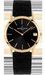 Часы наручные Jacques Lemans Geneve G-198E