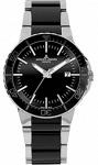 Часы наручные Jacques Lemans Geneve G-203A