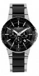 Часы наручные Jacques Lemans Geneve G-205A