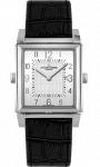 Часы наручные Jacques Lemans Geneve G-206A