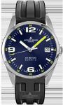 Часы наручные Jacques Lemans Geneve G-160F