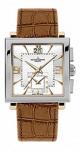 Часы наручные Jacques Lemans Geneve G-207C