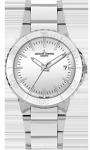 Часы наручные Jacques Lemans Geneve G-204B
