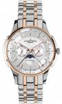 Часы наручные Jacques Lemans Geneve G-220F