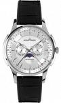 Часы наручные Jacques Lemans Geneve G-220B