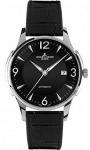 Часы наручные Jacques Lemans Geneve G-222A