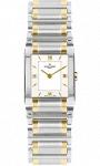 Часы наручные Jacques Lemans Geneve G-117D