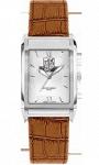 Часы наручные Jacques Lemans Geneve G-186B