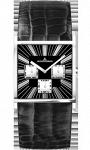 Часы наручные Jacques Lemans La Passion 1-1191A