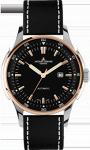 Часы наручные Jacques Lemans Geneve G-229C