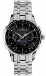 Часы наручные Jacques Lemans Geneve G-220D