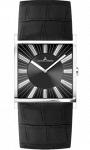 Часы наручные Jacques Lemans La Passion 1-1192A